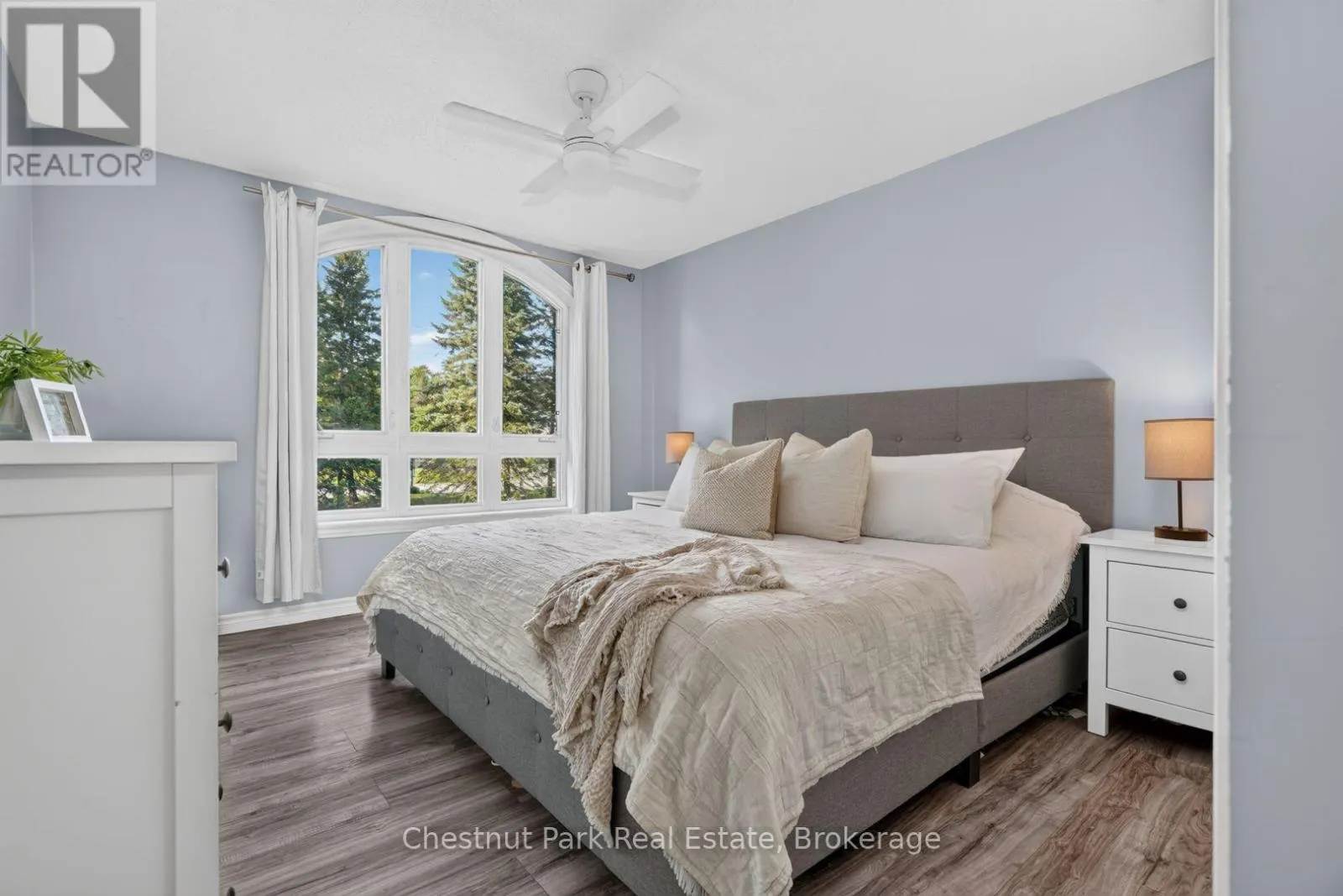 307 - 31 DAIRY LANE #307