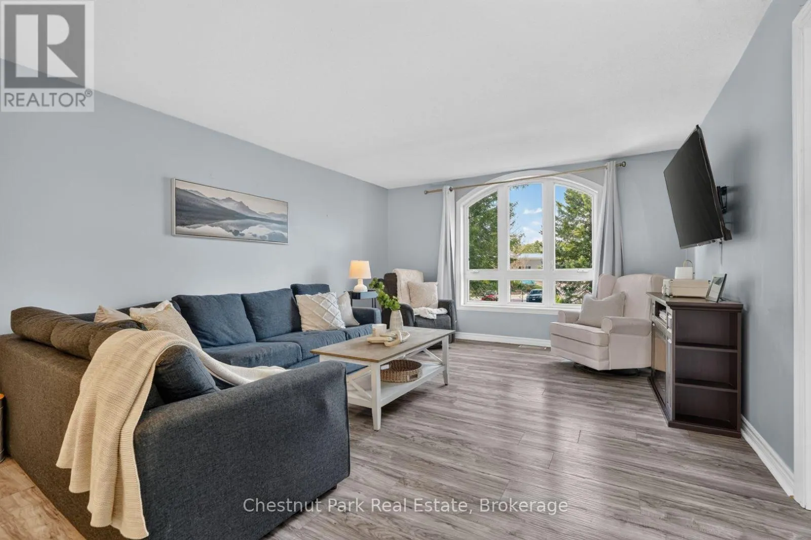 307 - 31 DAIRY LANE #307