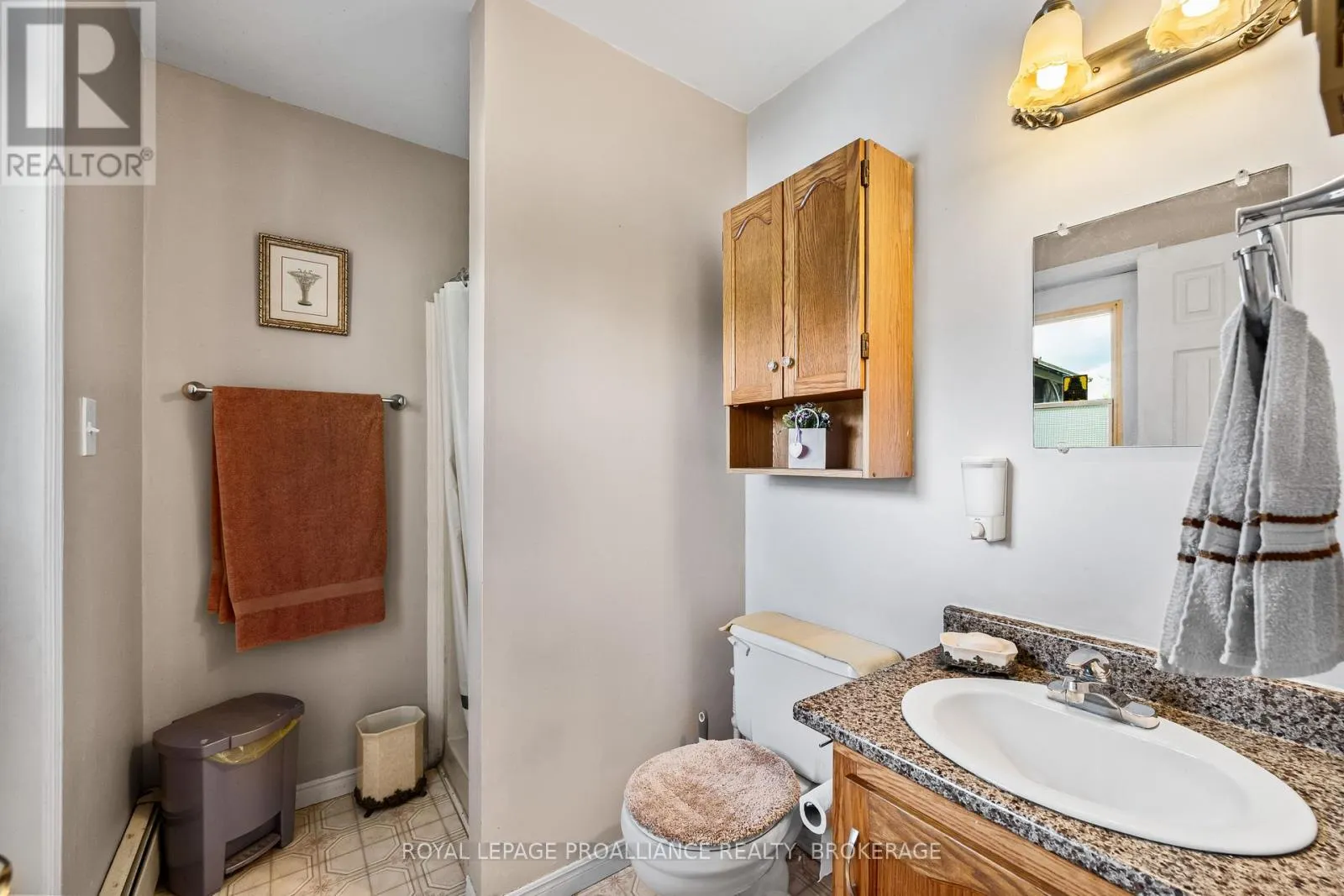 96 COLEBROOK ROAD