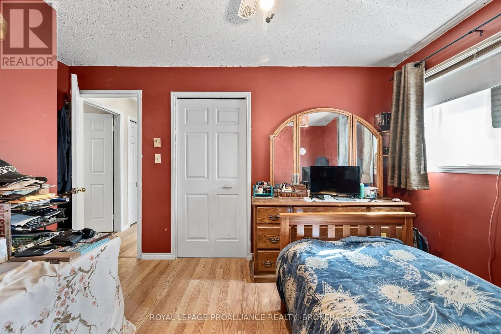 96 COLEBROOK ROAD