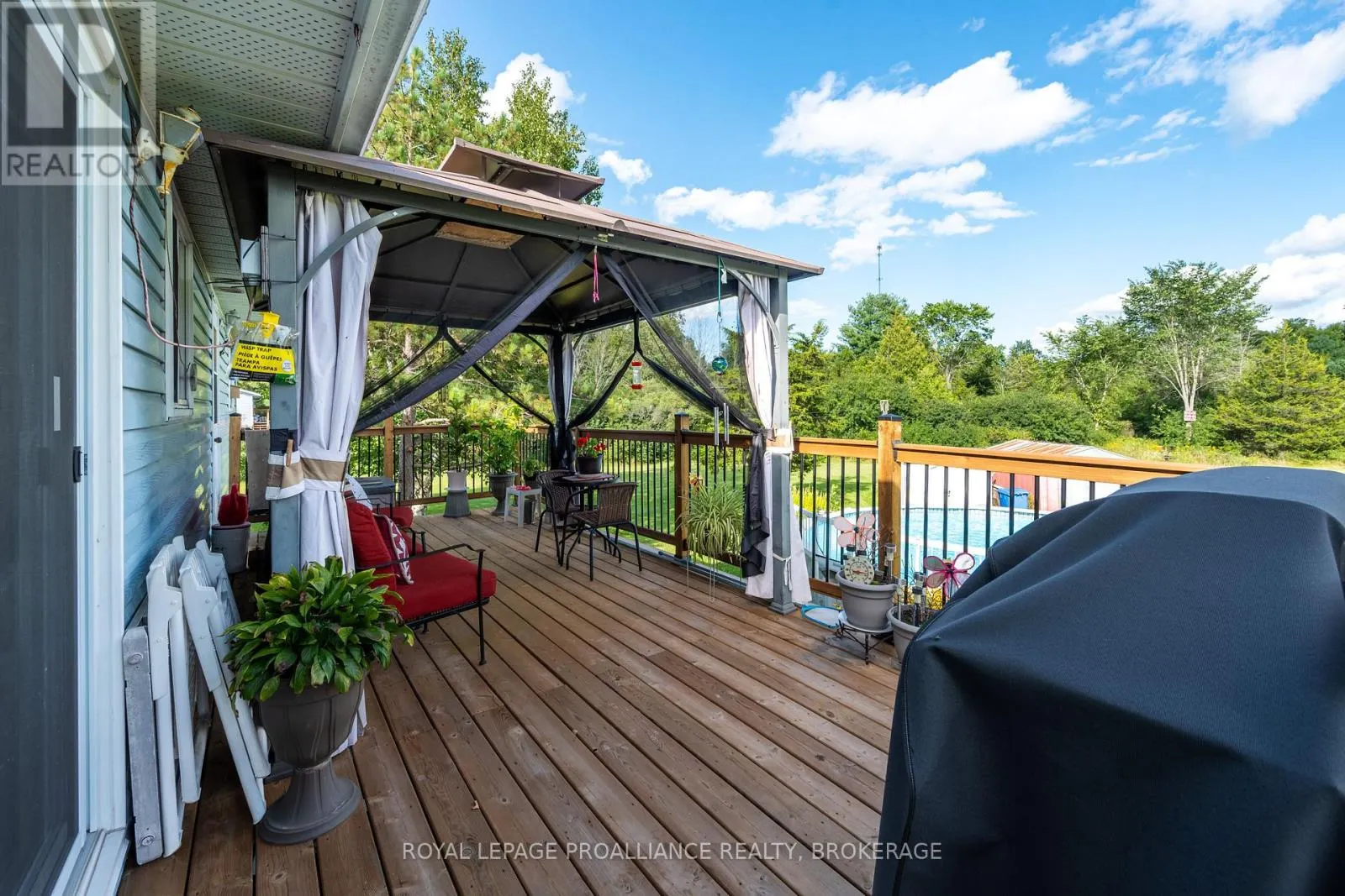96 COLEBROOK ROAD
