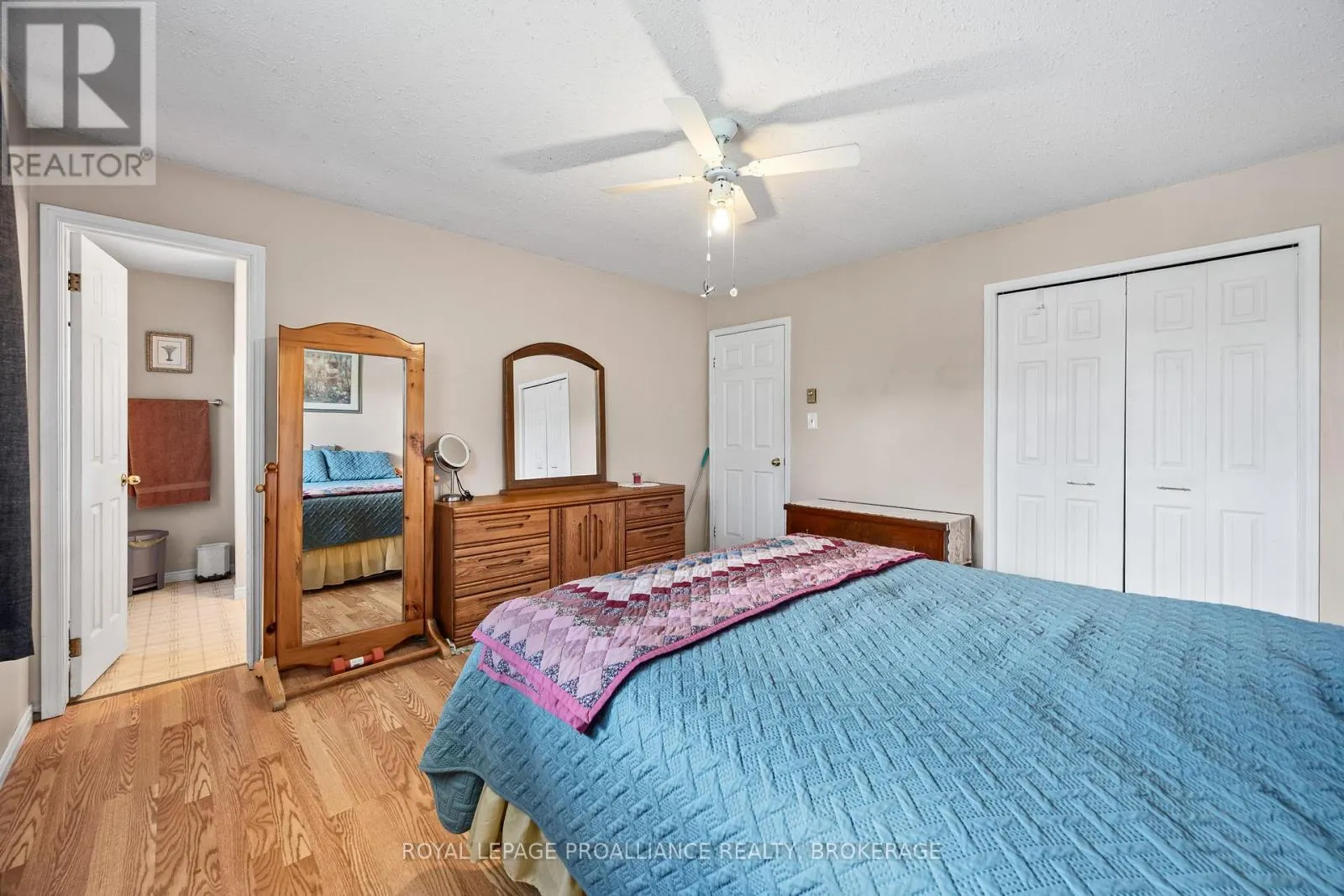 96 COLEBROOK ROAD