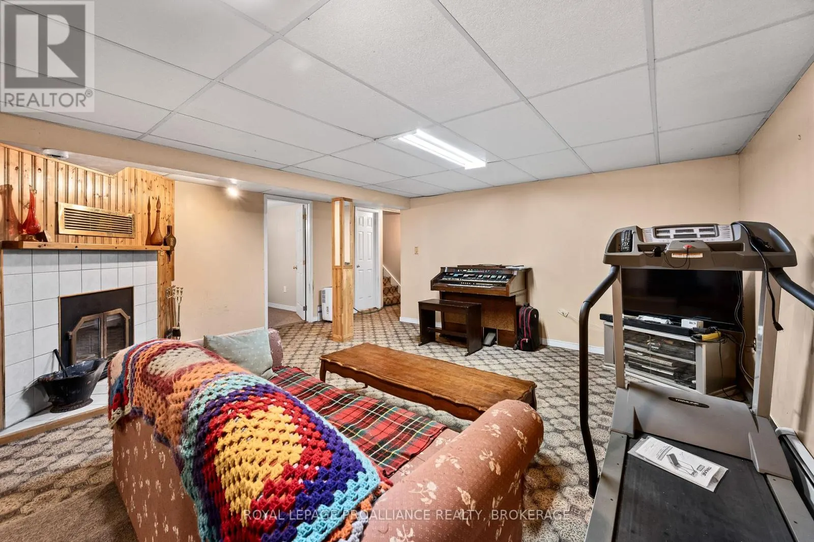 96 COLEBROOK ROAD
