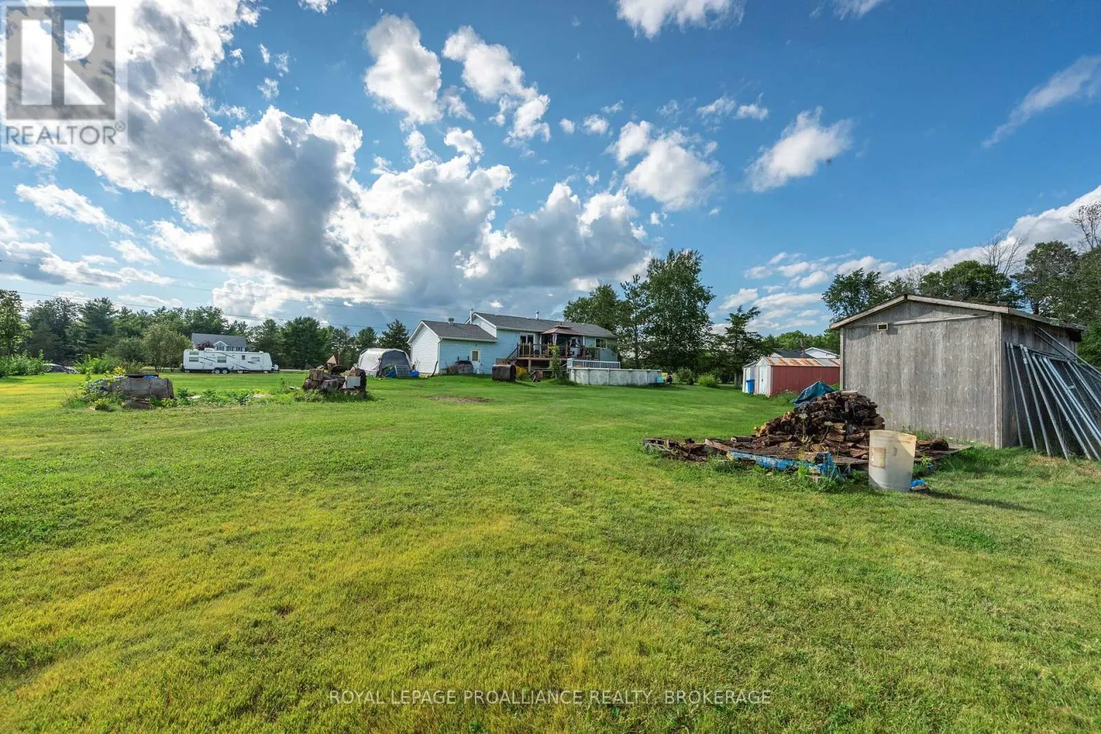 96 COLEBROOK ROAD