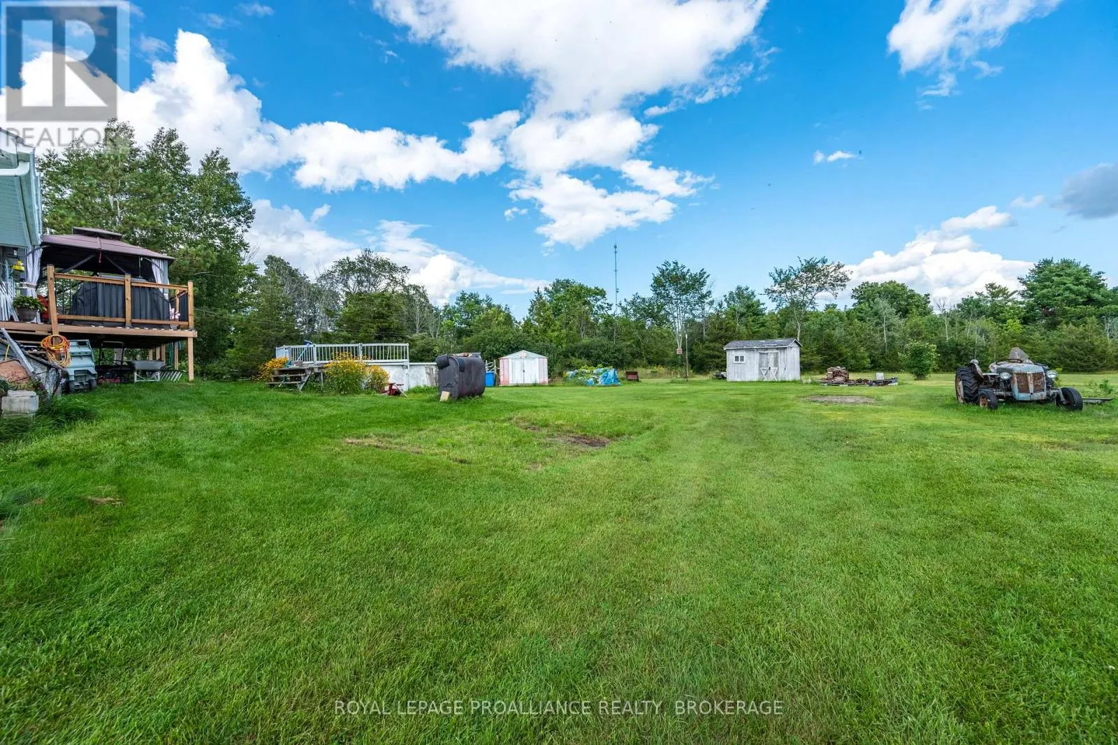 96 COLEBROOK ROAD