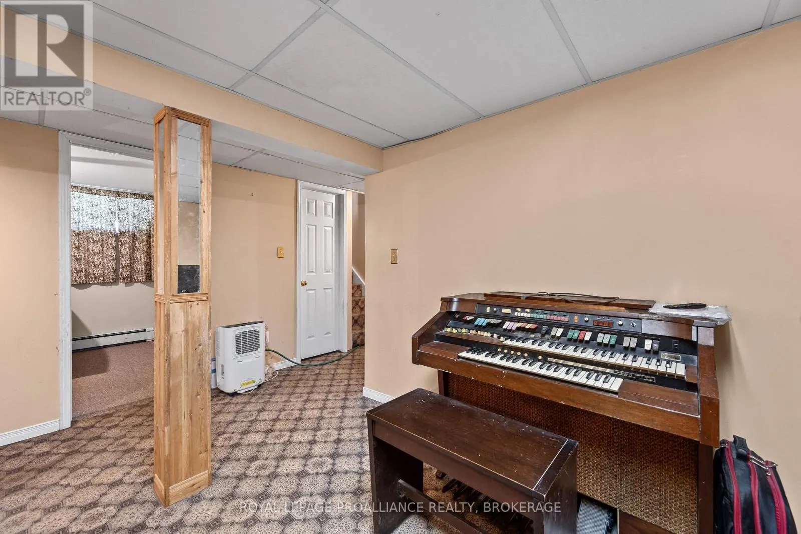 96 COLEBROOK ROAD