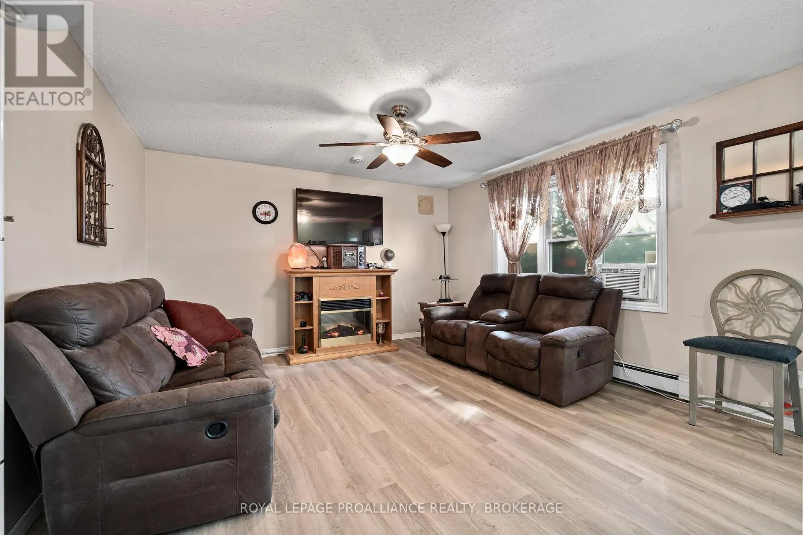 96 COLEBROOK ROAD