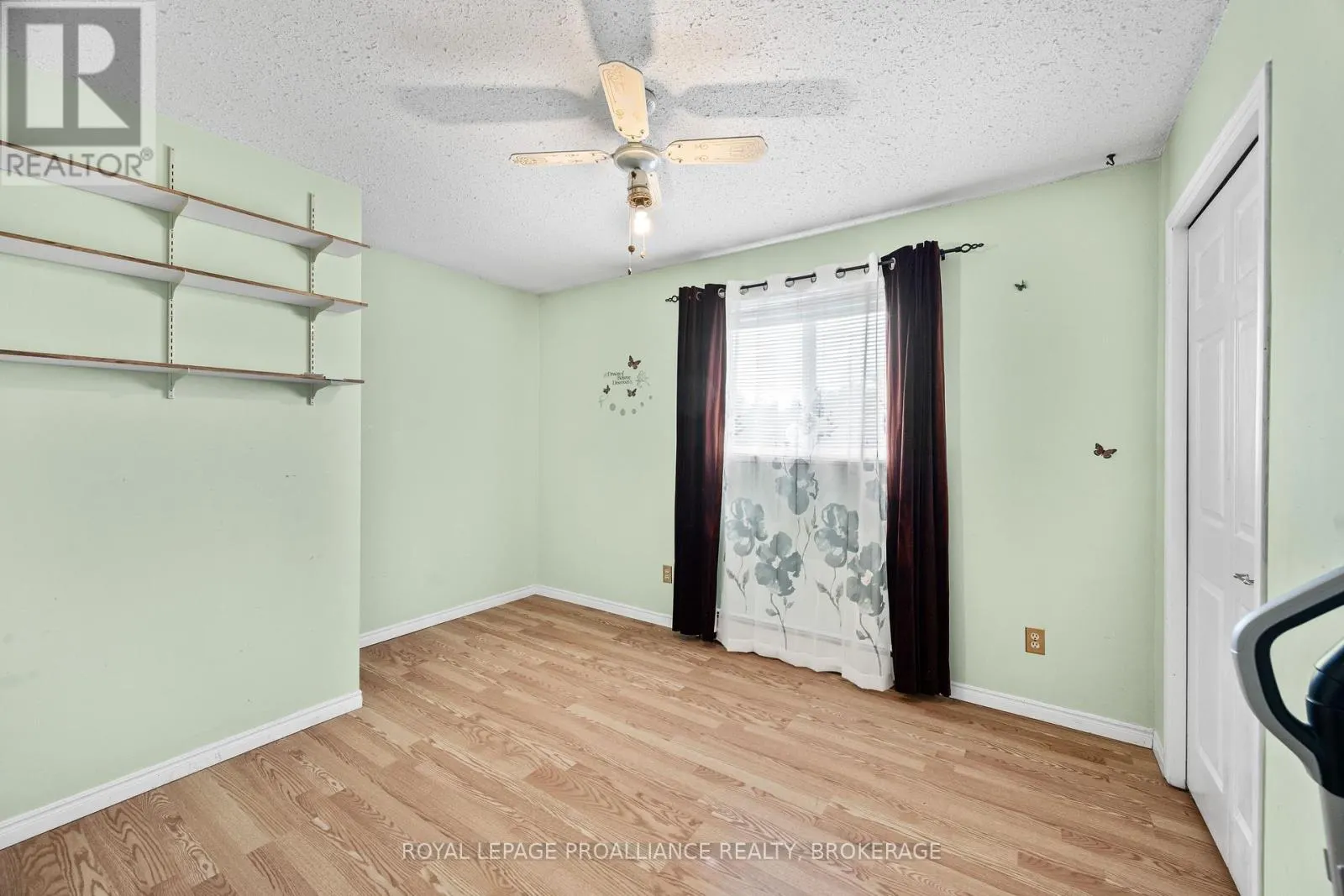 96 COLEBROOK ROAD