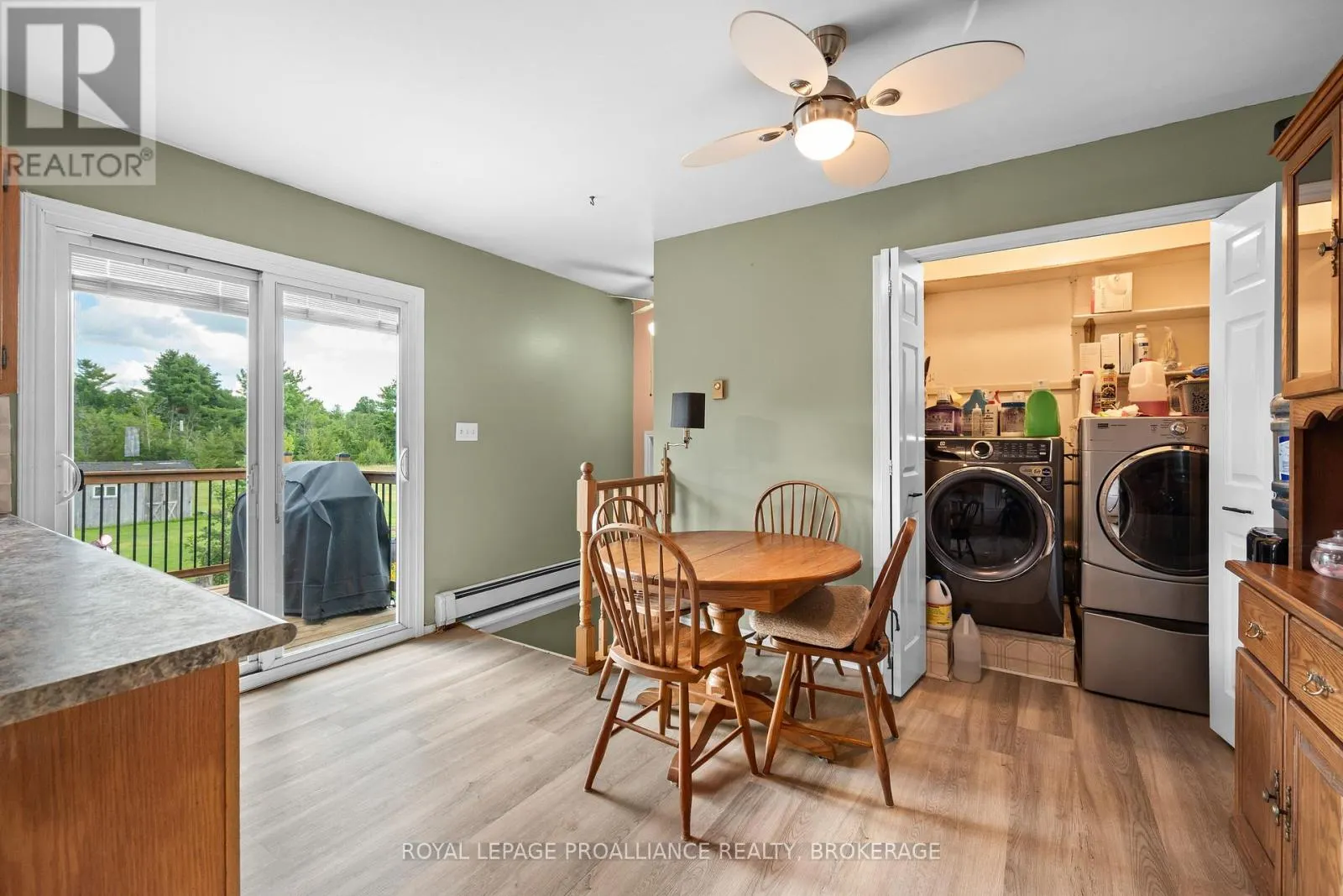 96 COLEBROOK ROAD