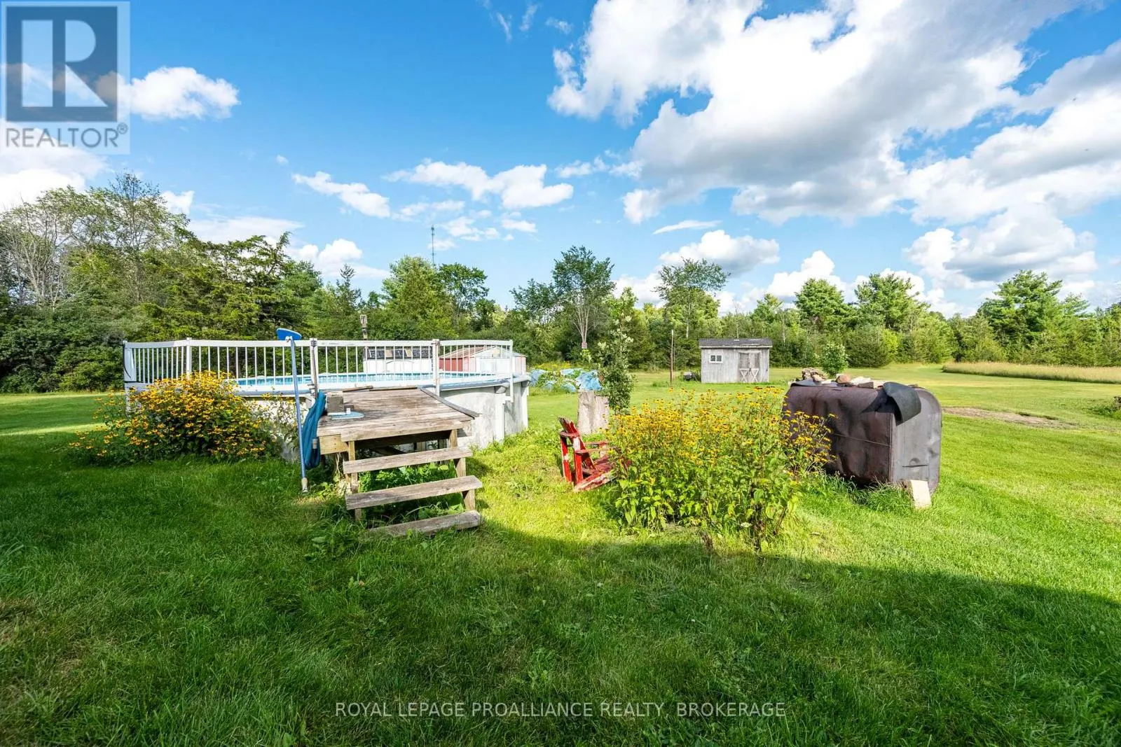96 COLEBROOK ROAD