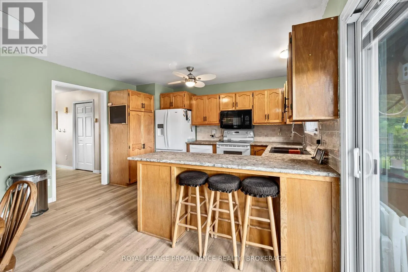 96 COLEBROOK ROAD
