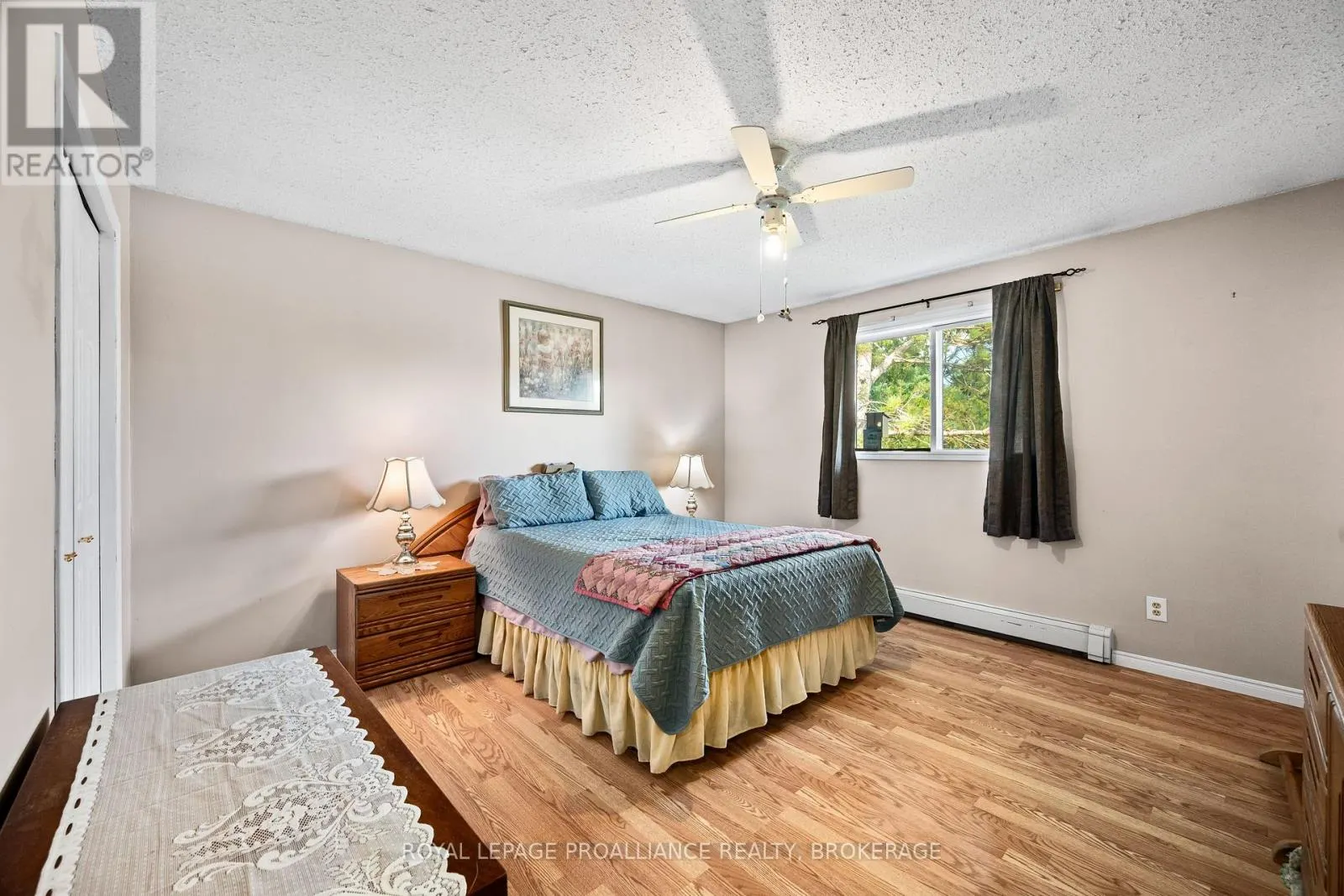 96 COLEBROOK ROAD