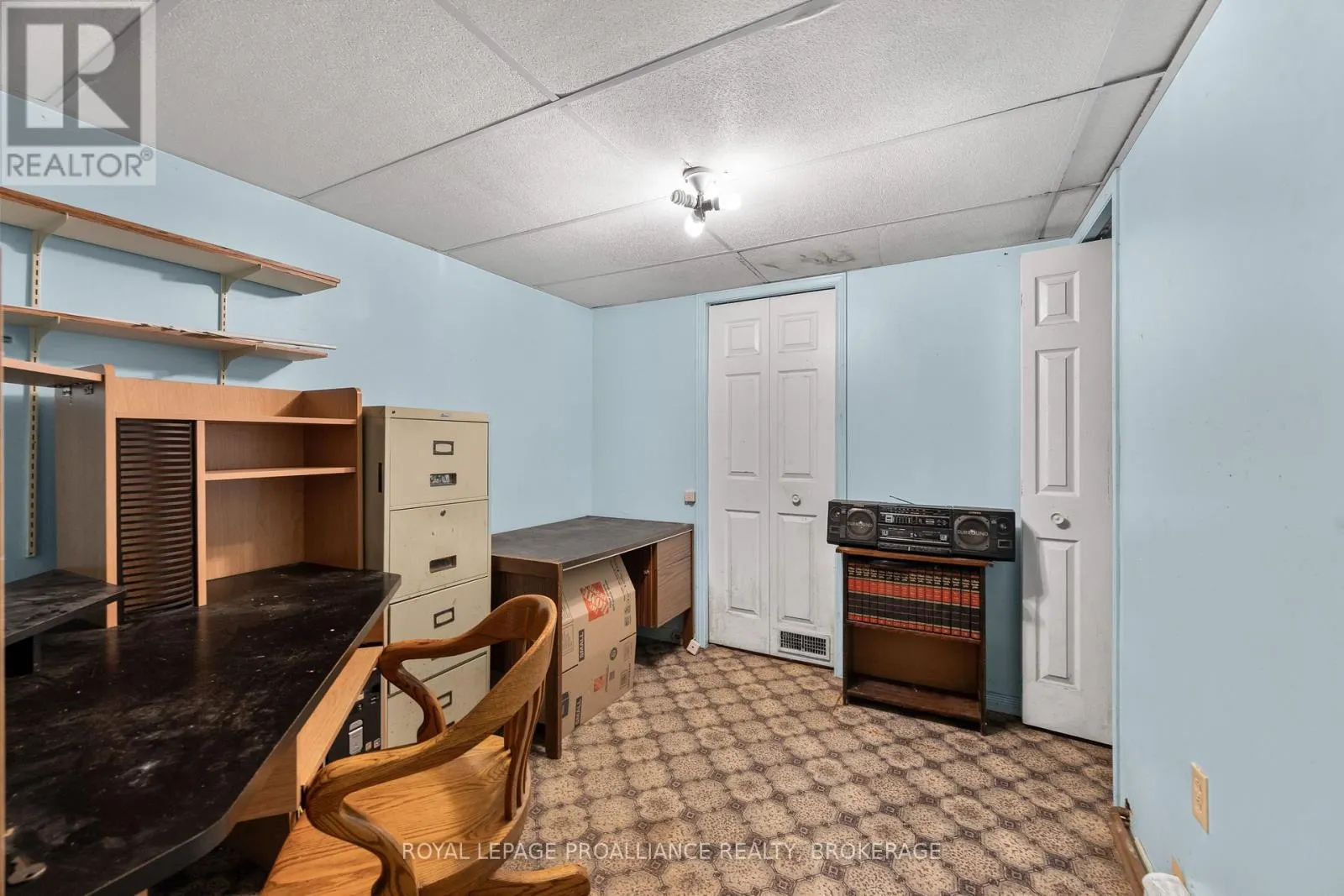 96 COLEBROOK ROAD