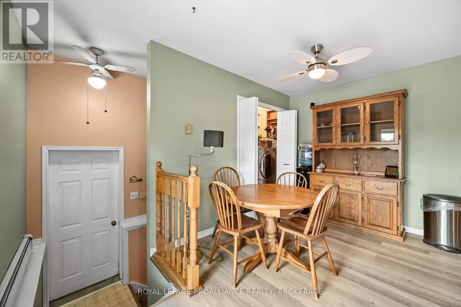 96 COLEBROOK ROAD