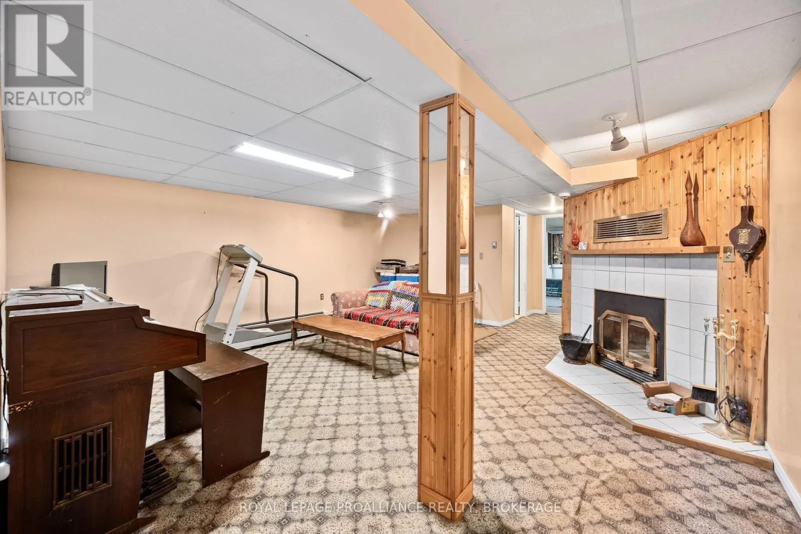 96 COLEBROOK ROAD