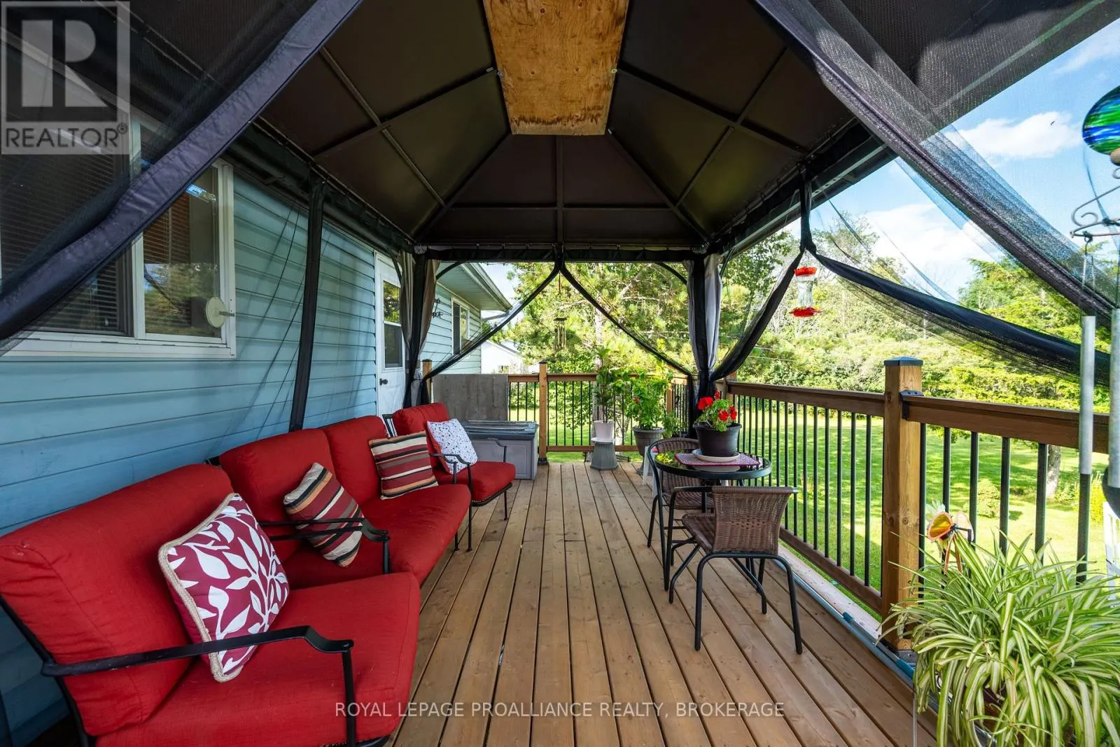 96 COLEBROOK ROAD
