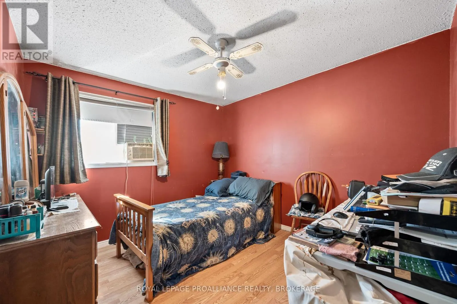 96 COLEBROOK ROAD