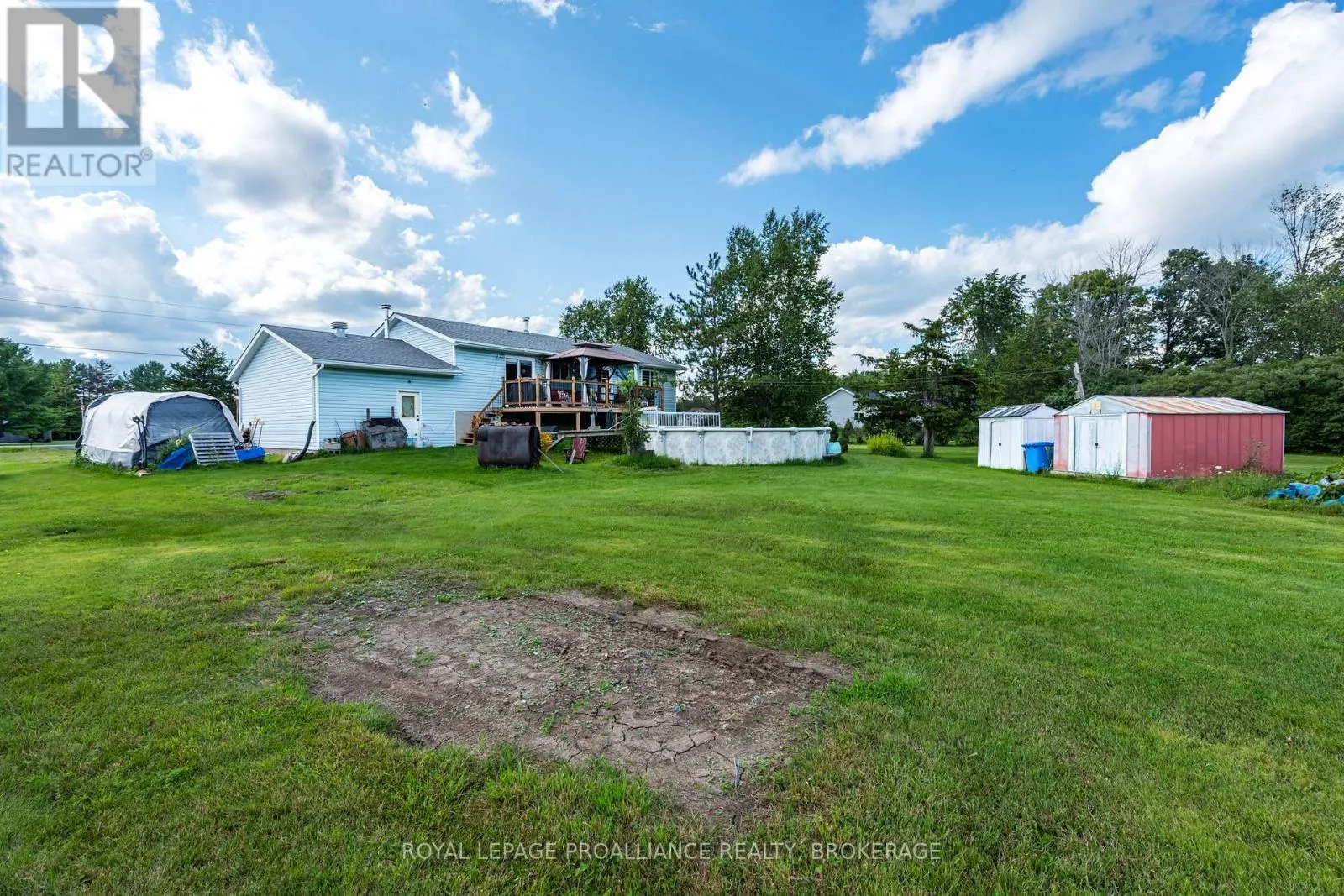 96 COLEBROOK ROAD