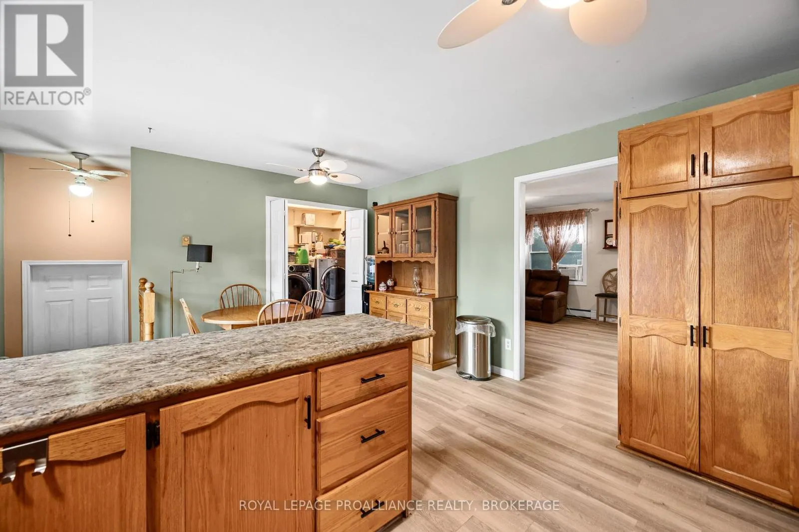 96 COLEBROOK ROAD