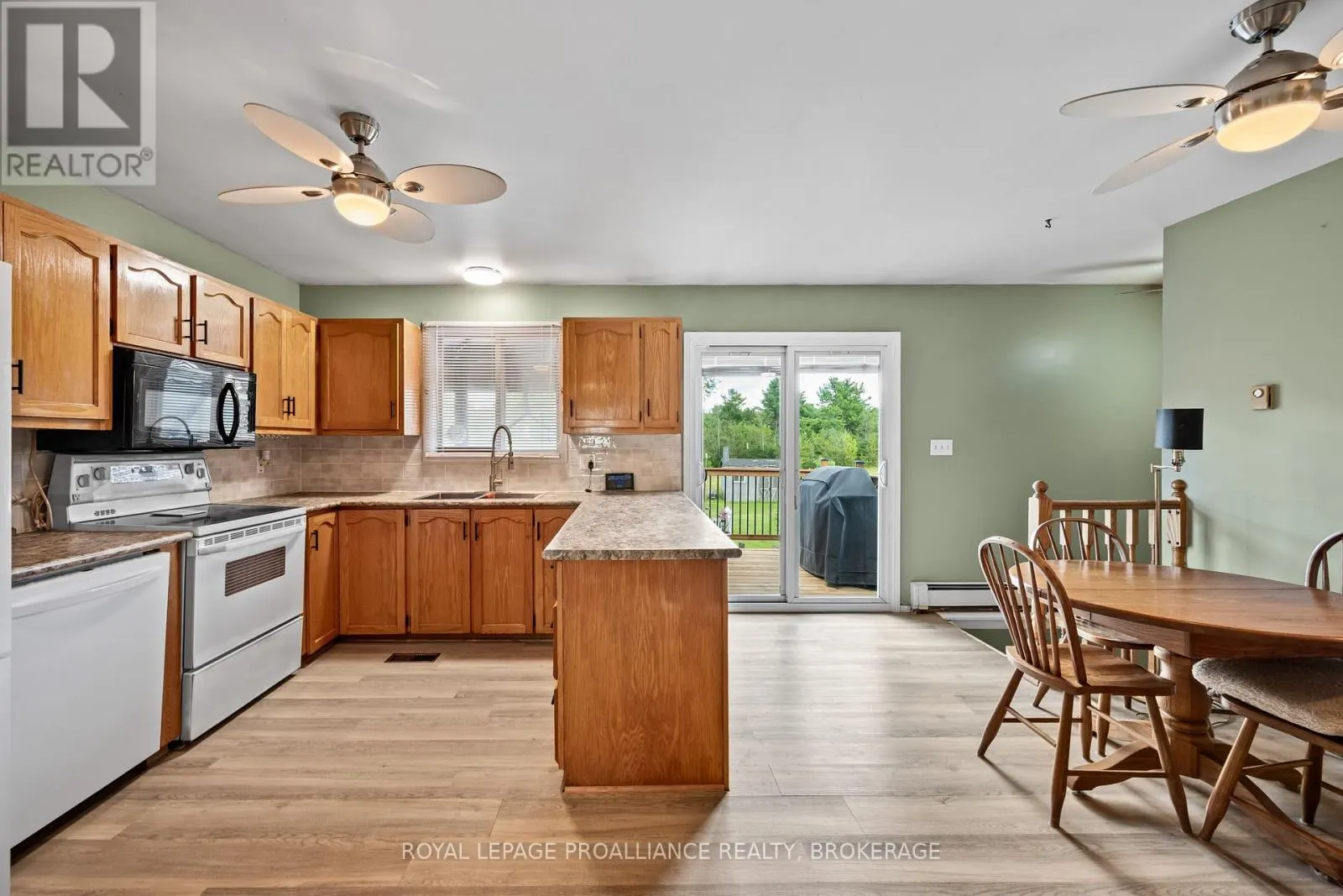 96 COLEBROOK ROAD