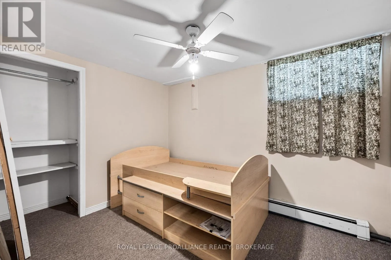 96 COLEBROOK ROAD