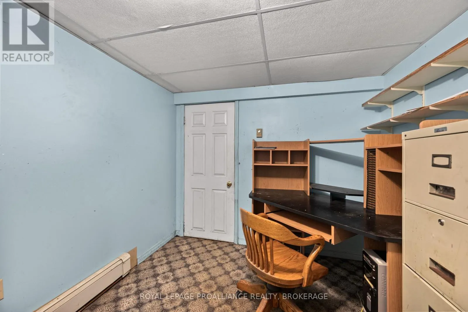 96 COLEBROOK ROAD