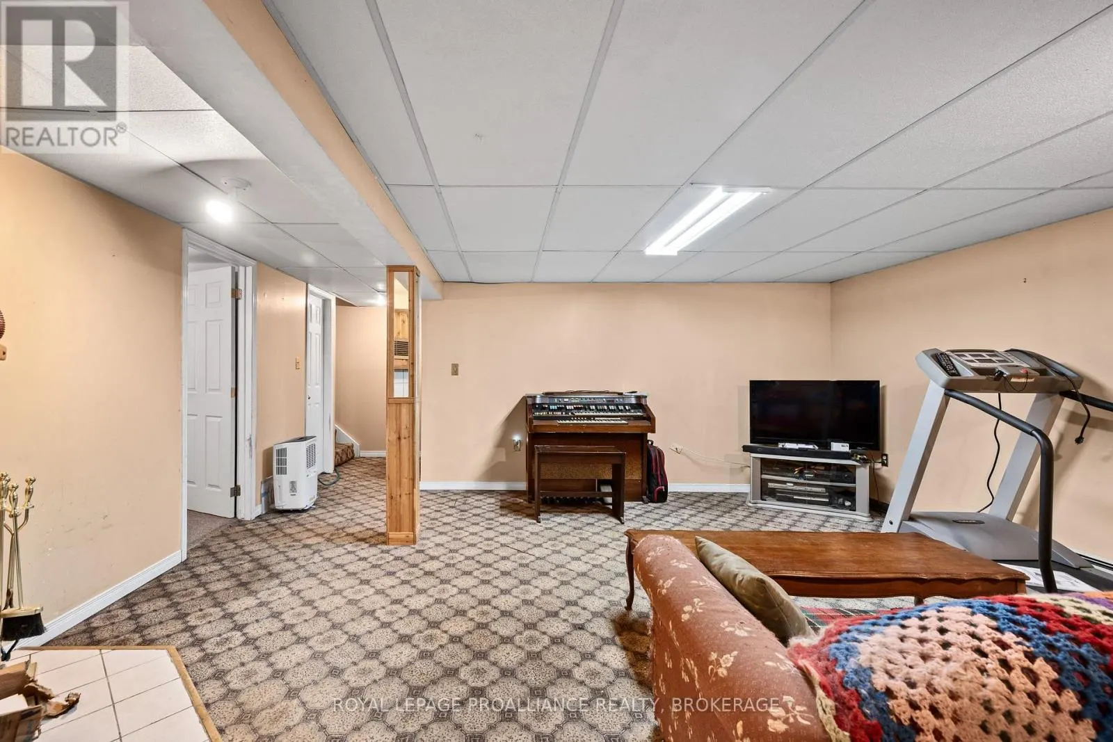 96 COLEBROOK ROAD