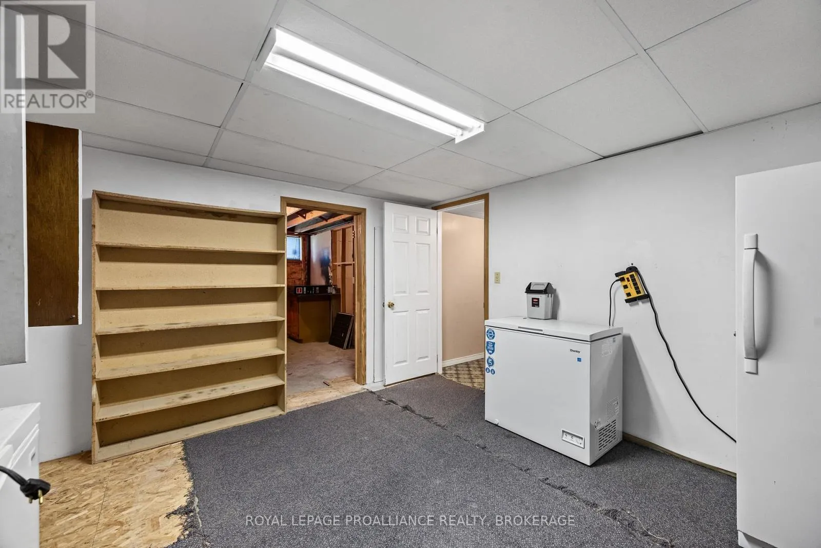 96 COLEBROOK ROAD