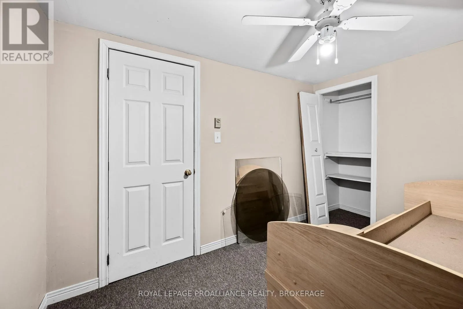 96 COLEBROOK ROAD