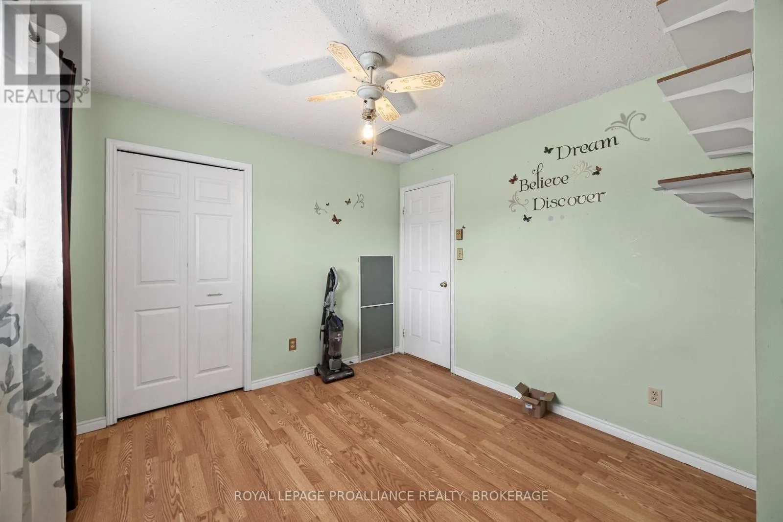 96 COLEBROOK ROAD