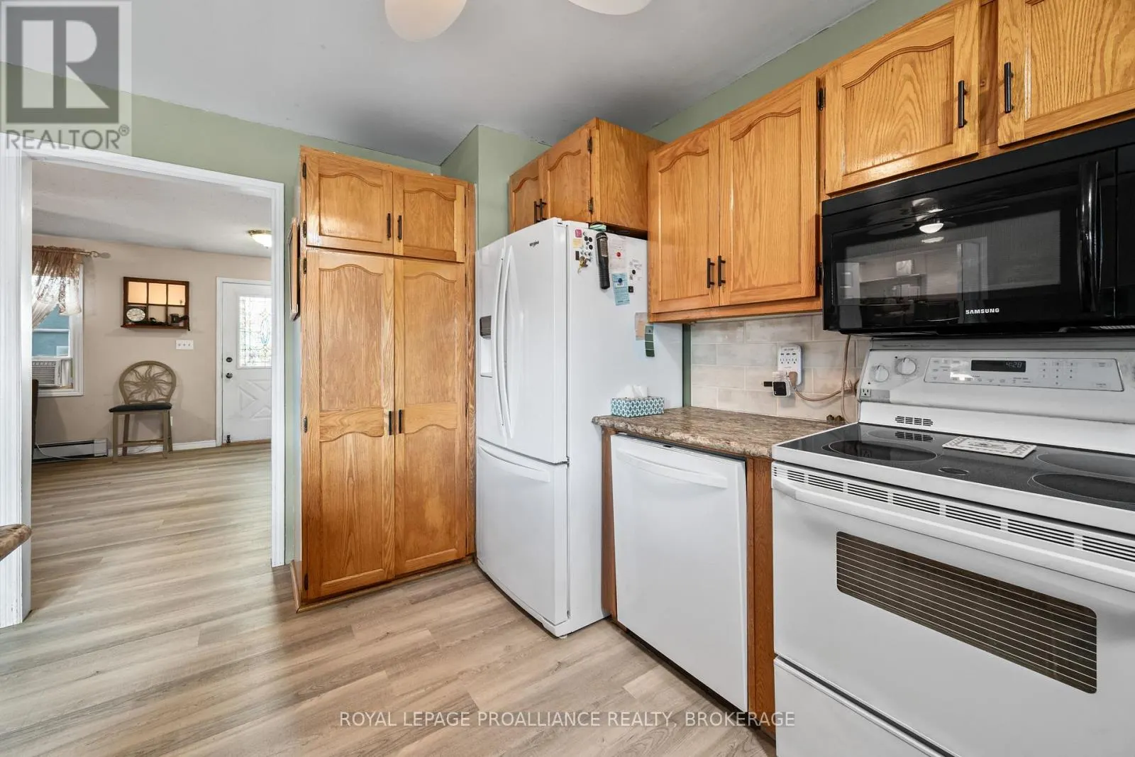 96 COLEBROOK ROAD
