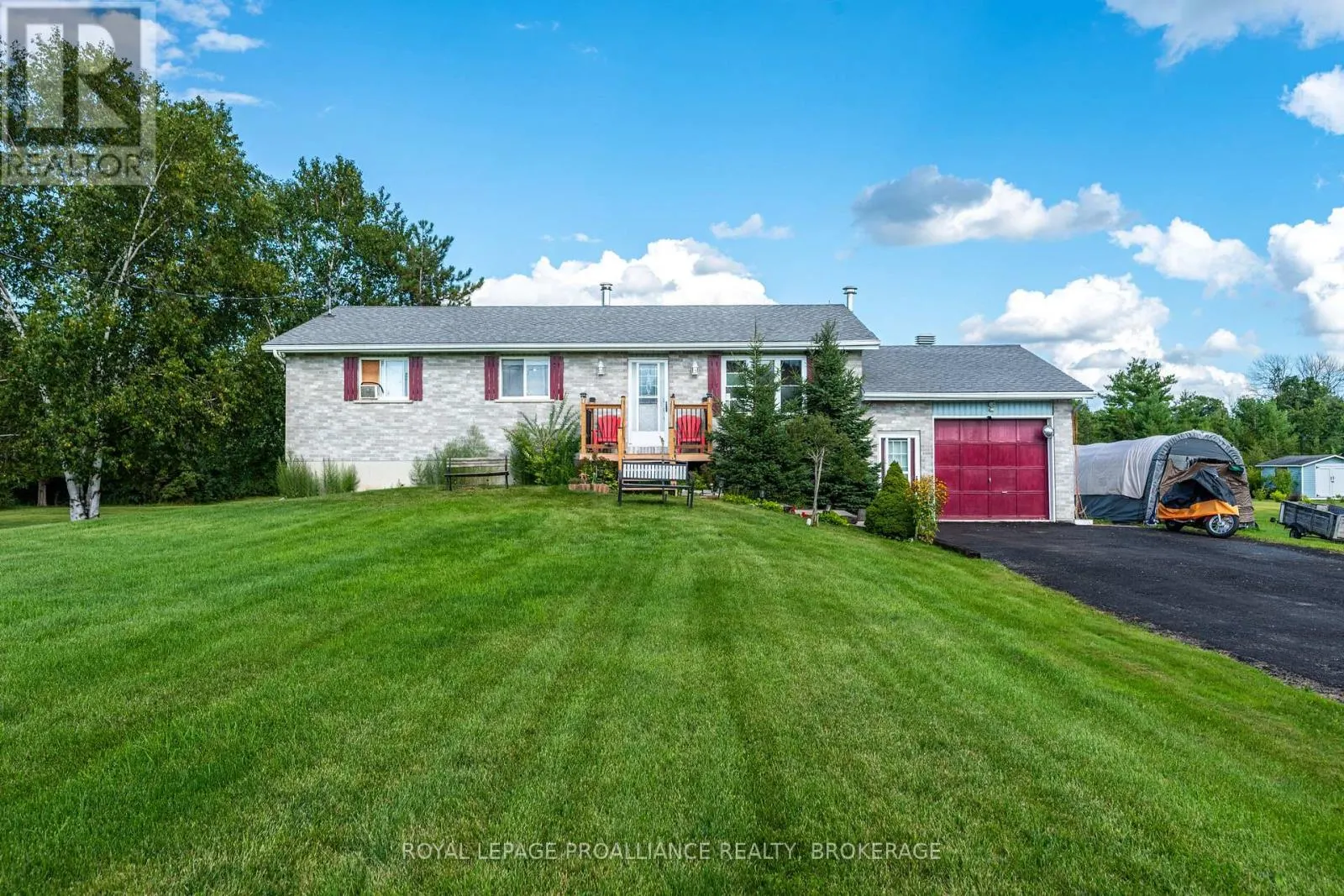 96 COLEBROOK ROAD