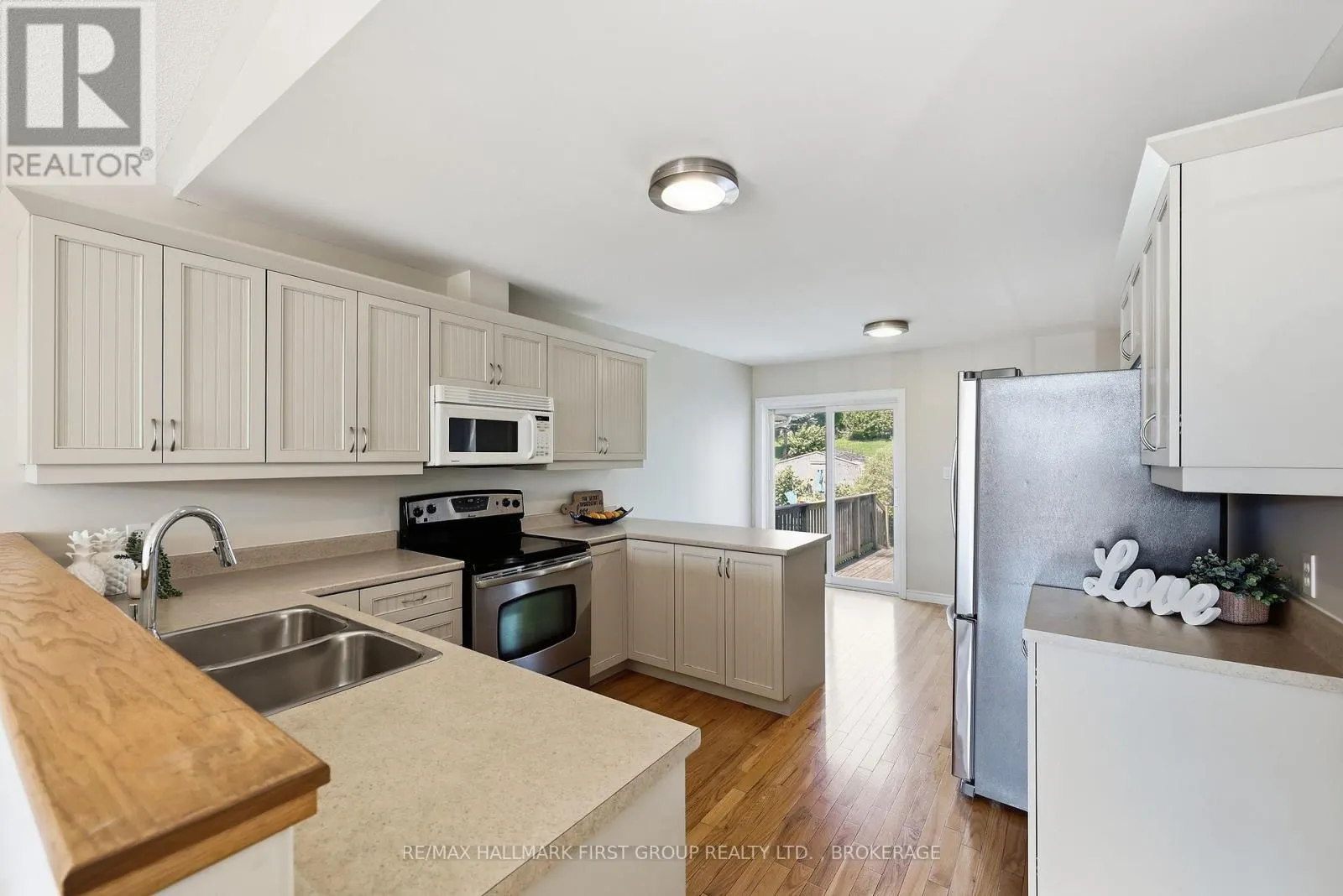 759 TANNER DRIVE