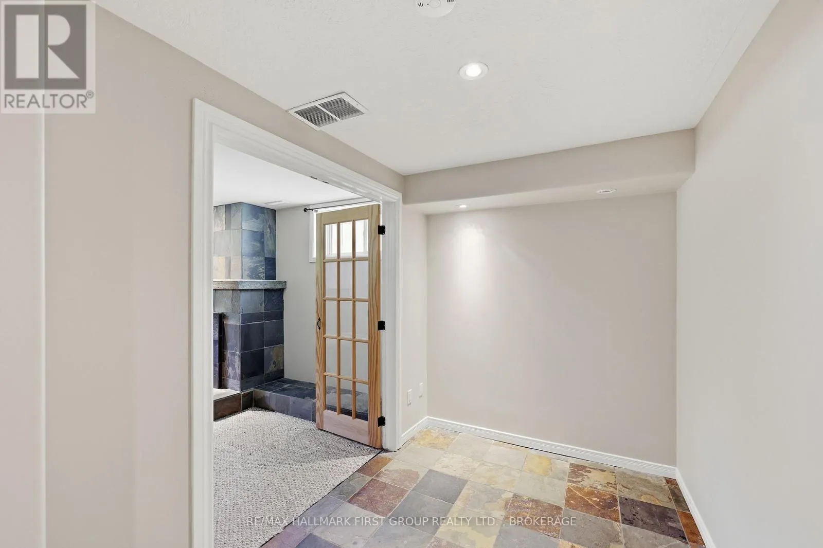 759 TANNER DRIVE