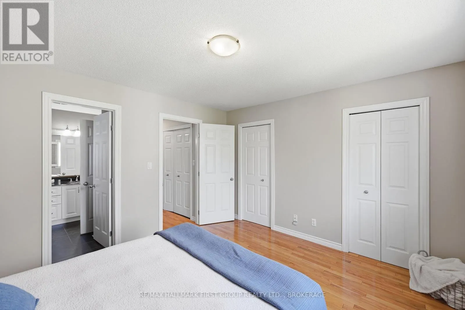 759 TANNER DRIVE