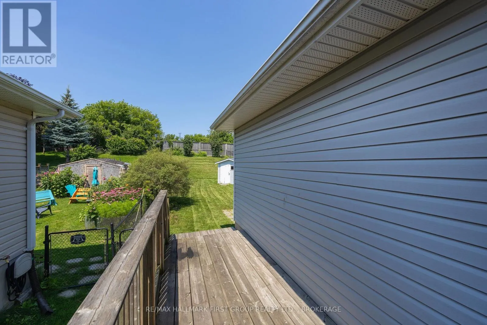 759 TANNER DRIVE