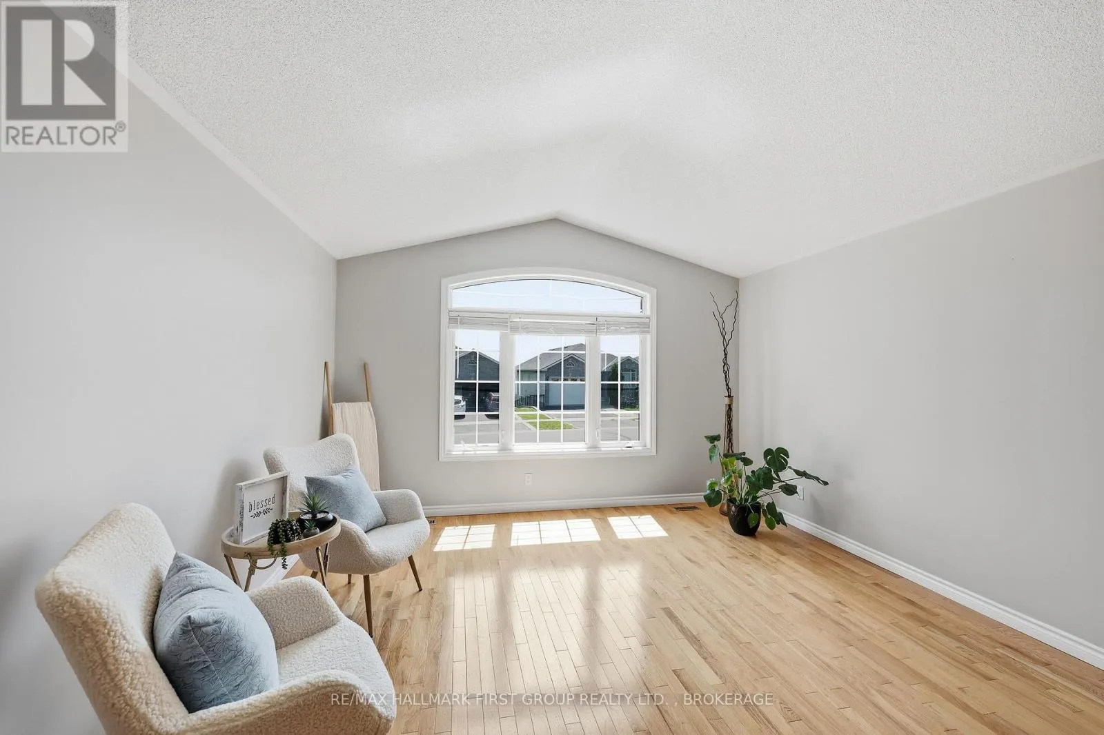 759 TANNER DRIVE