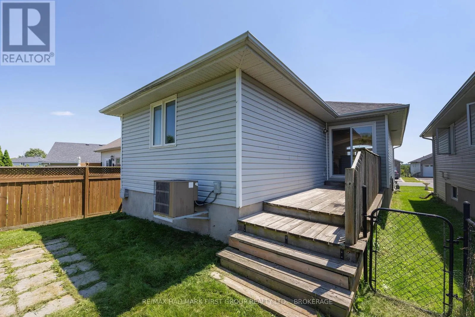 759 TANNER DRIVE