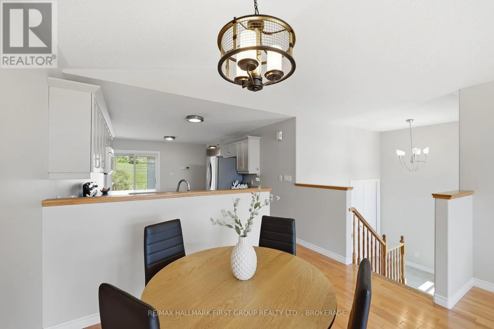 759 TANNER DRIVE