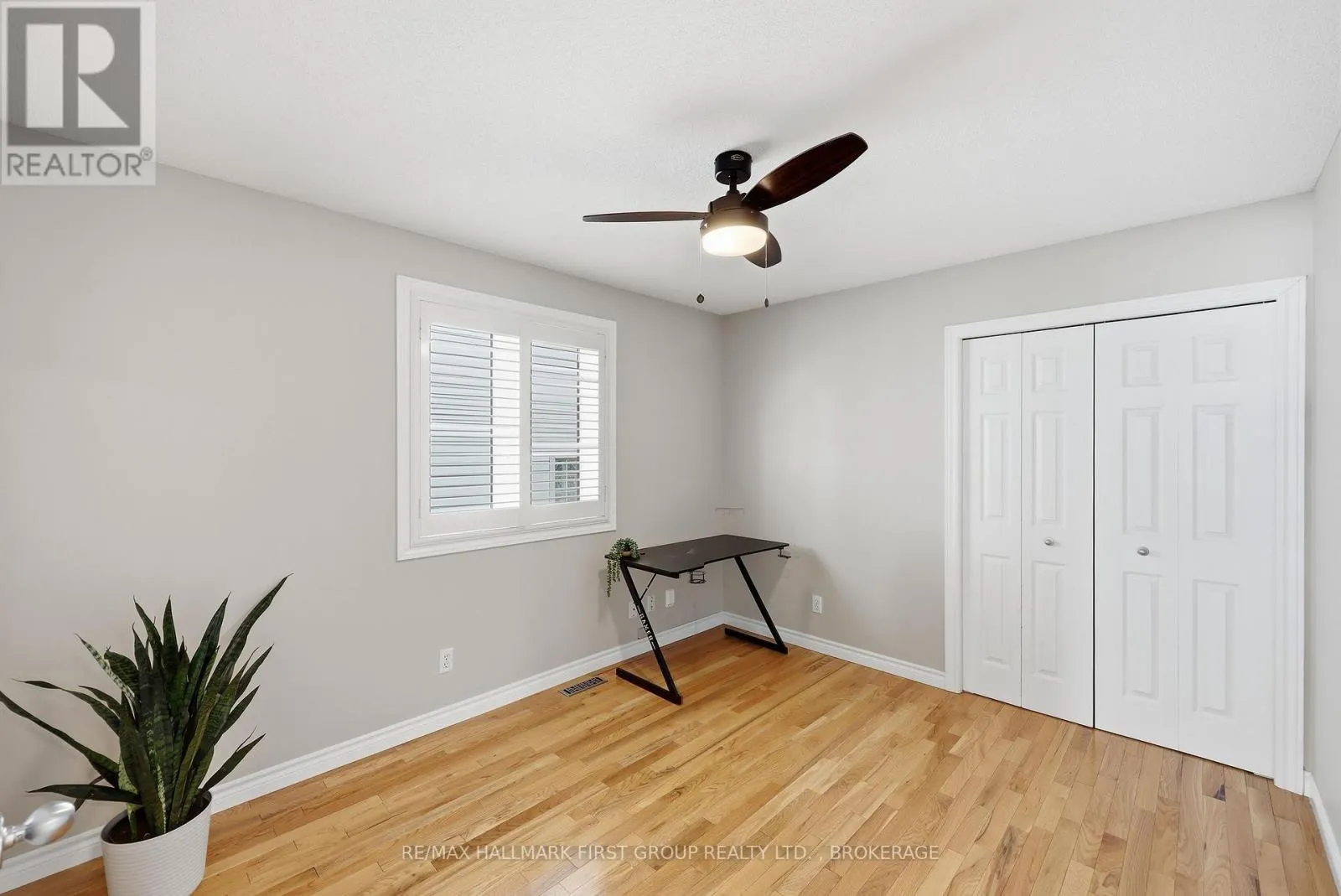 759 TANNER DRIVE