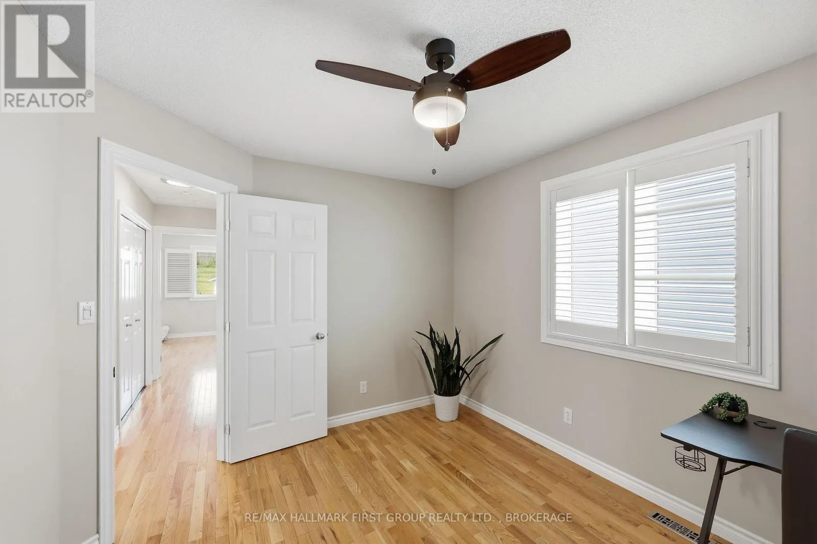 759 TANNER DRIVE