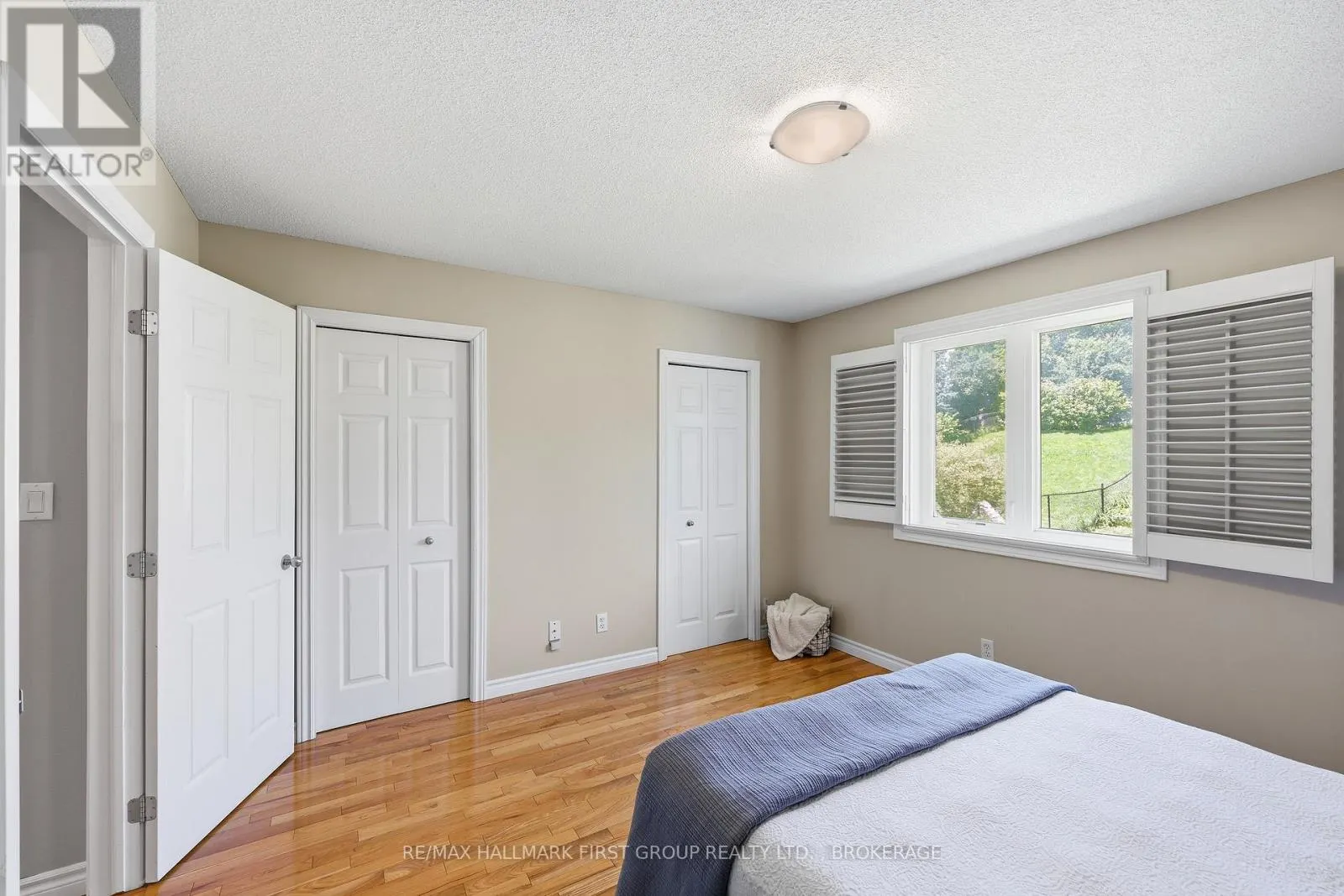 759 TANNER DRIVE