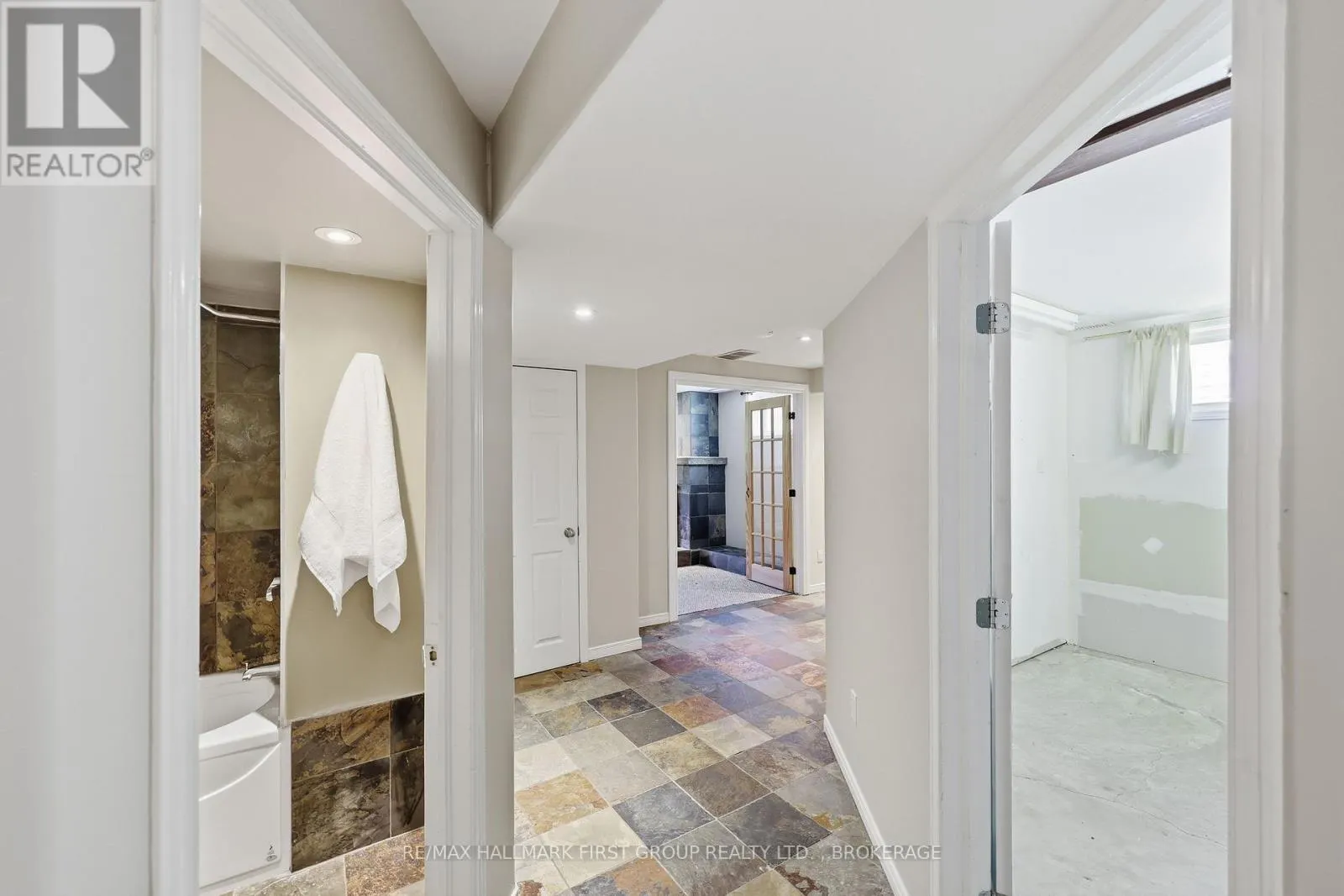759 TANNER DRIVE