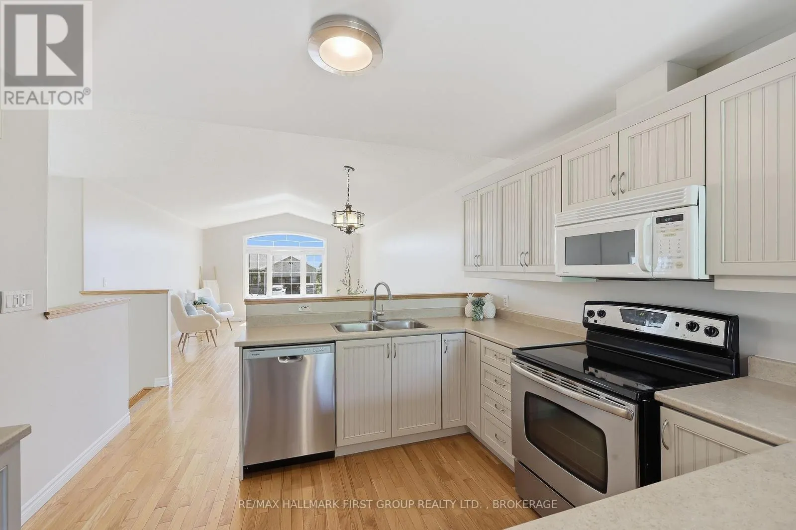 759 TANNER DRIVE
