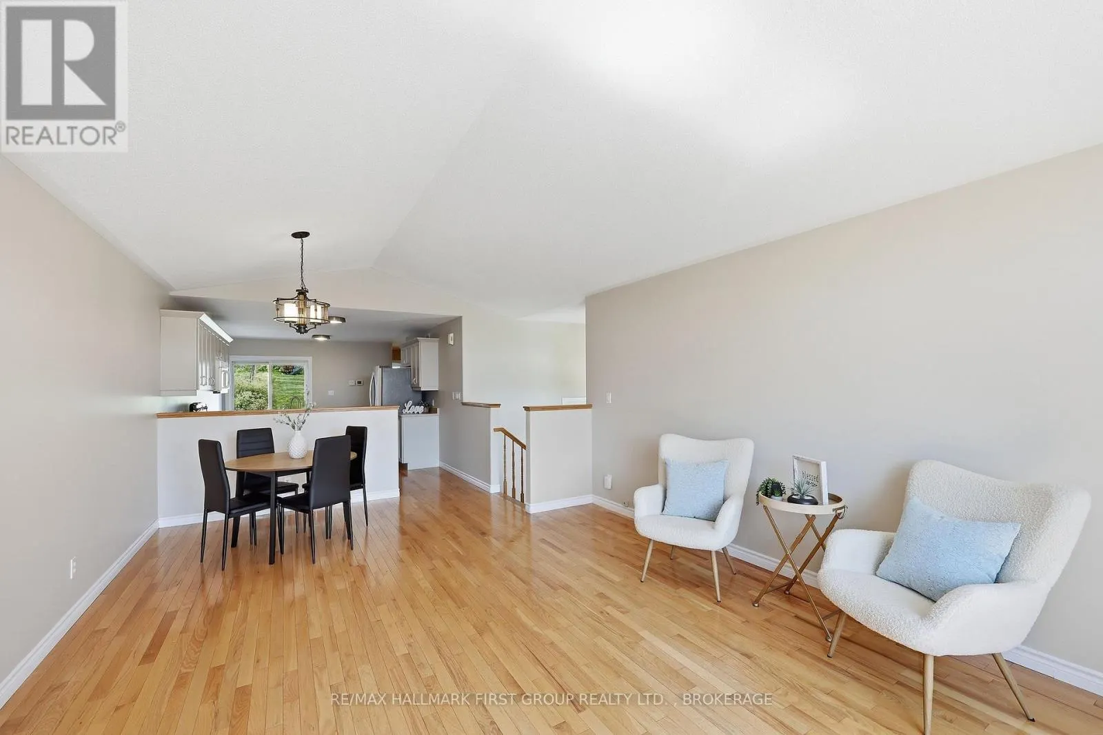 759 TANNER DRIVE