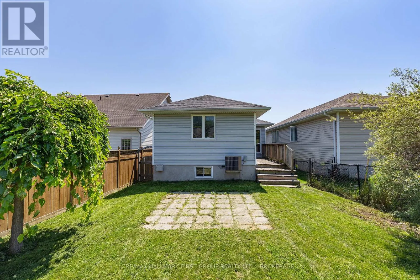 759 TANNER DRIVE