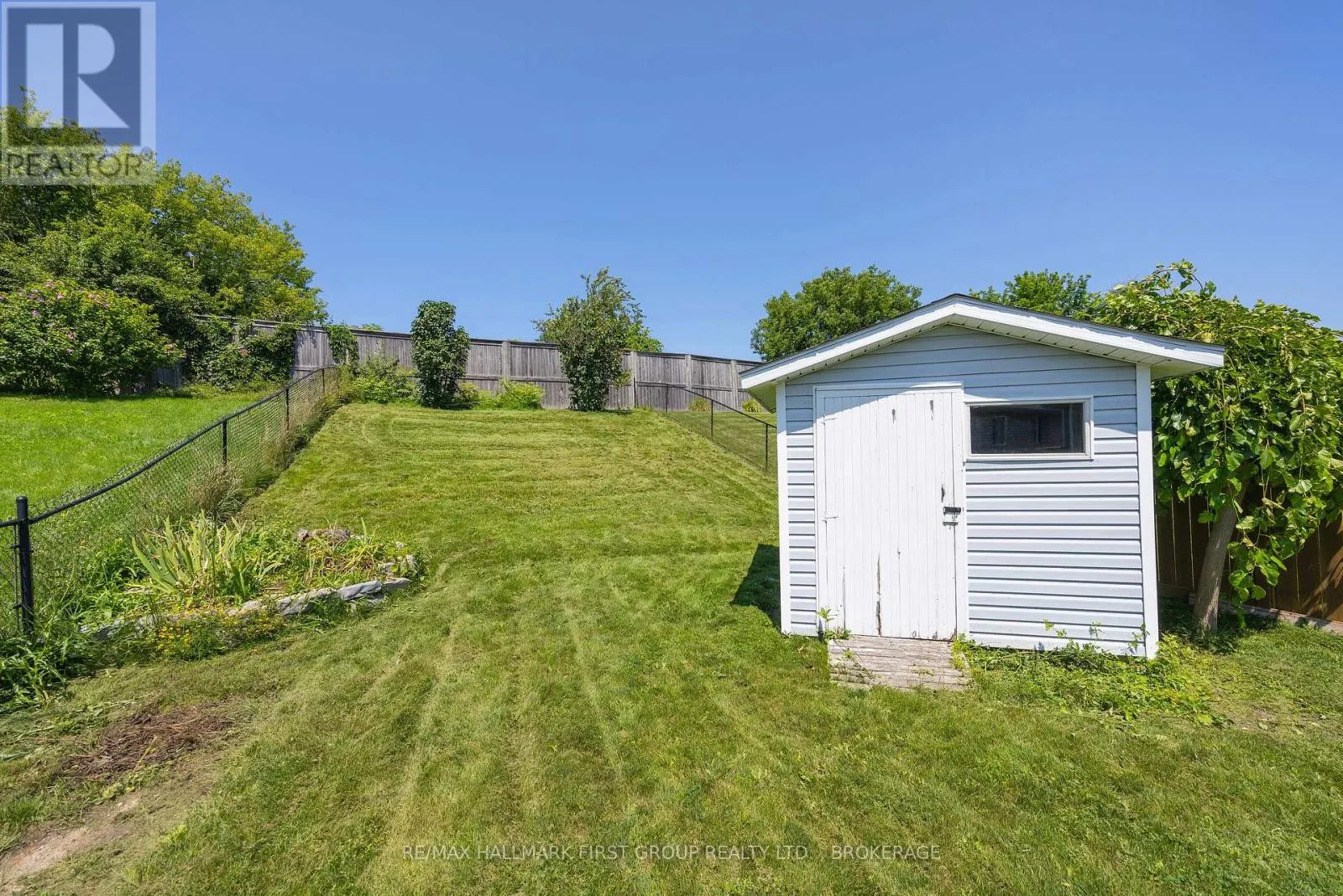 759 TANNER DRIVE