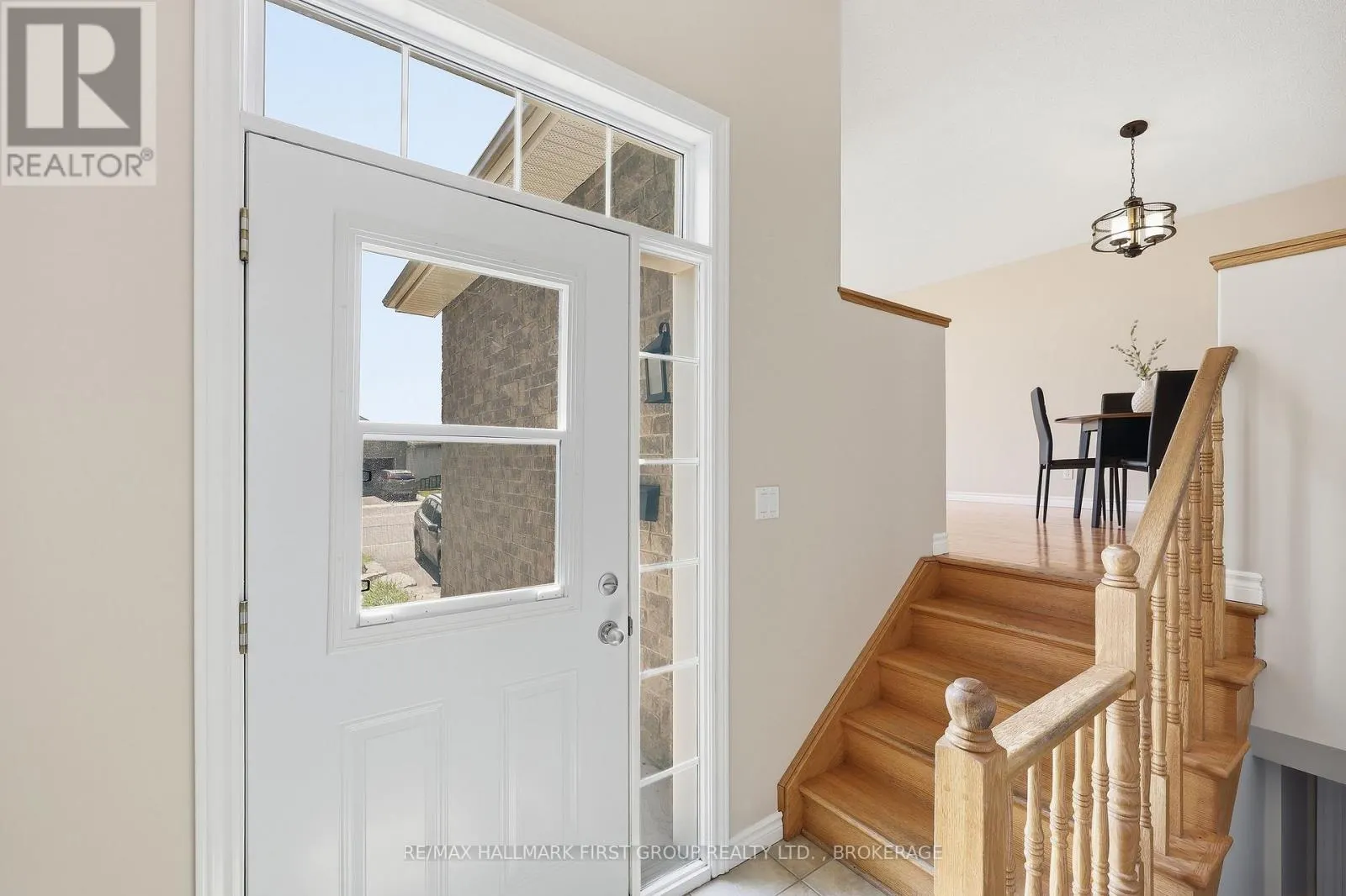 759 TANNER DRIVE
