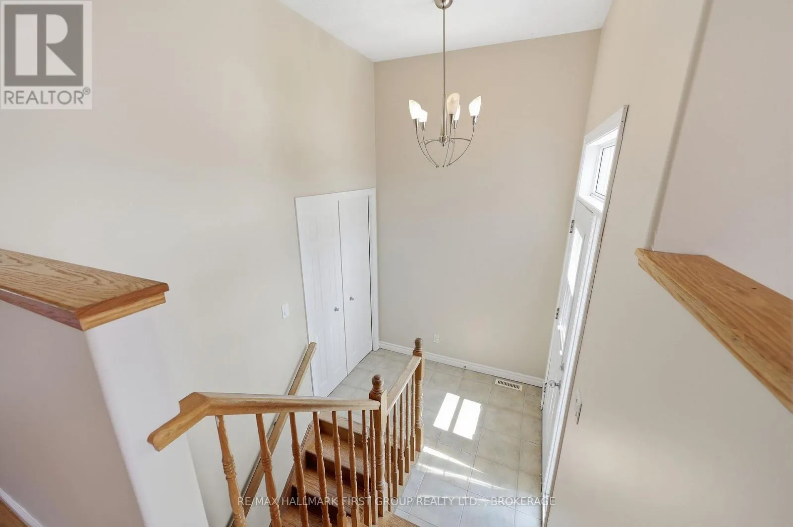 759 TANNER DRIVE