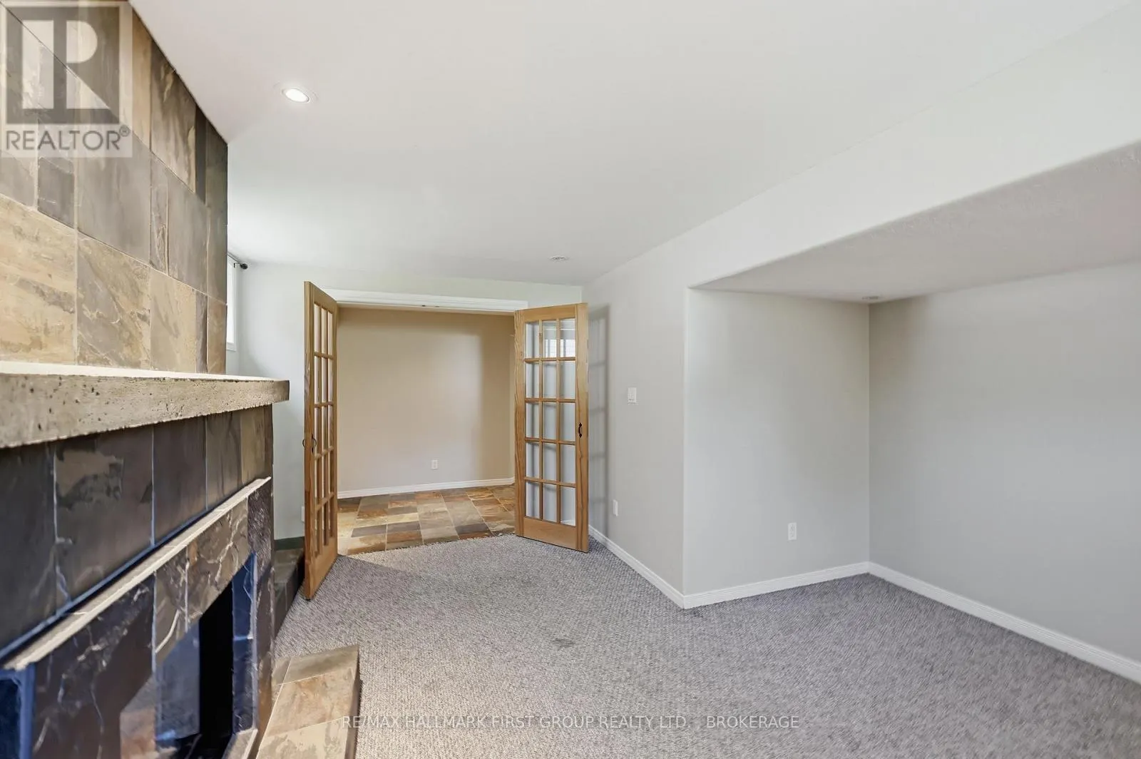 759 TANNER DRIVE